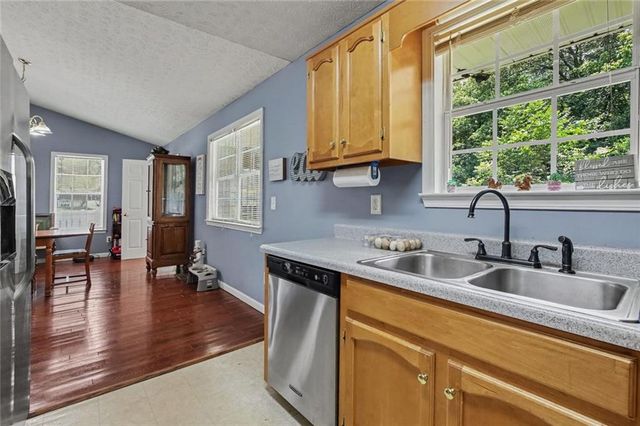504A Locke Street, Palmetto, GA 30268