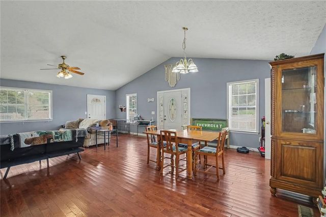 504A Locke Street, Palmetto, GA 30268