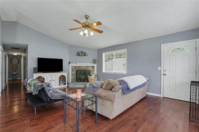504A Locke Street, Palmetto, GA 30268