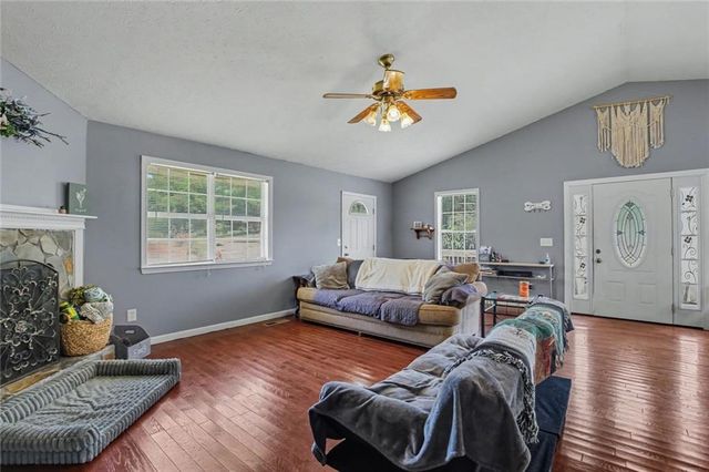 504A Locke Street, Palmetto, GA 30268