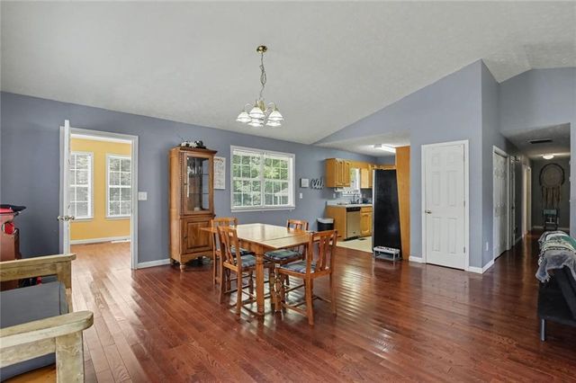504A Locke Street, Palmetto, GA 30268