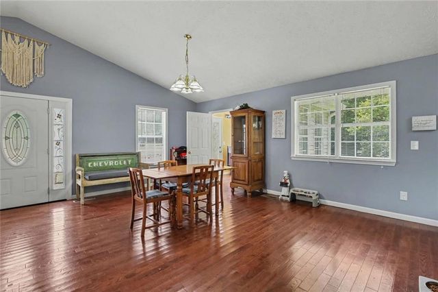 504A Locke Street, Palmetto, GA 30268