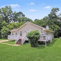 504A Locke Street, Palmetto, GA 30268