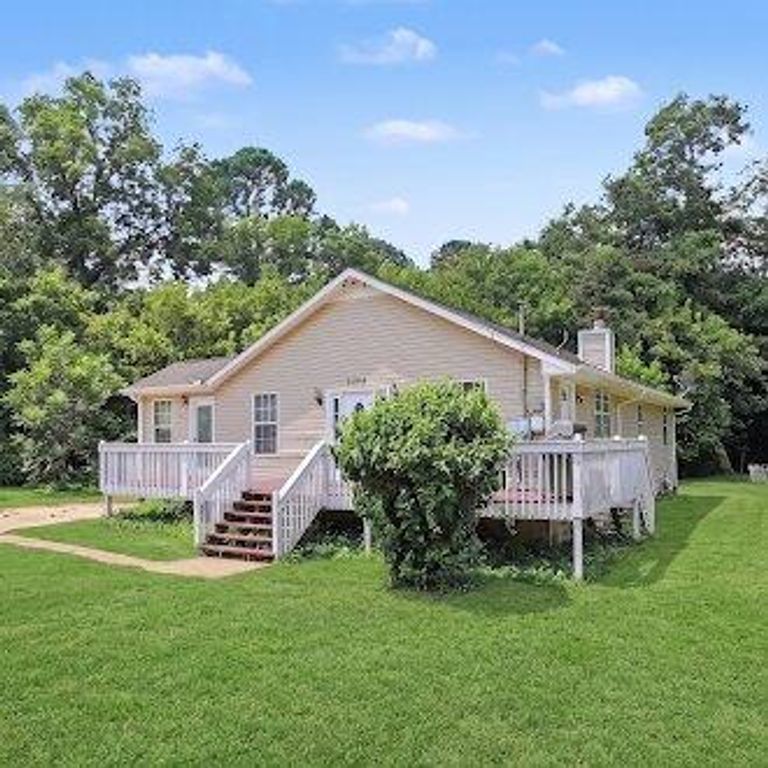 504A Locke Street, Palmetto, GA 30268