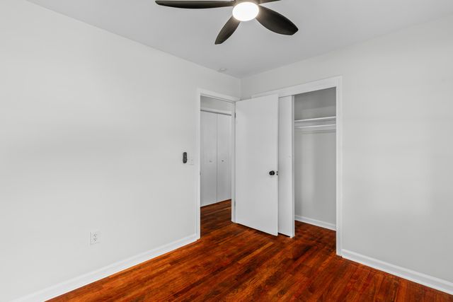 2708 Crestline Drive, North Charleston, SC 29405