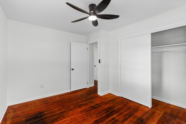 2708 Crestline Drive, North Charleston, SC 29405