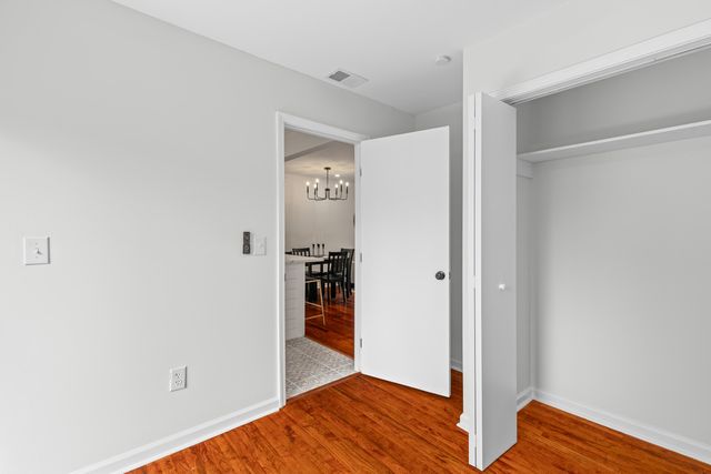 2708 Crestline Drive, North Charleston, SC 29405