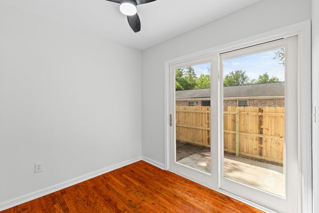 2708 Crestline Drive, North Charleston, SC 29405
