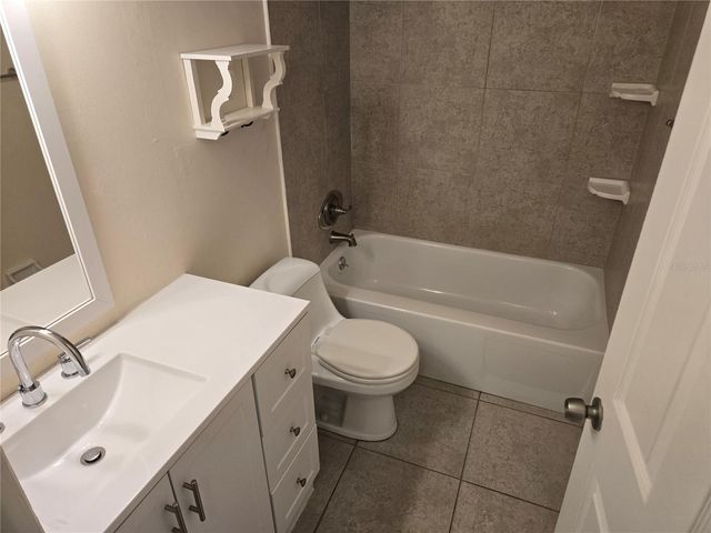 350 79TH AVENUE N 334, St Petersburg, FL 33702