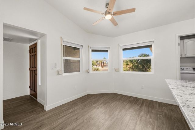 7203 E PUEBLO Avenue, Mesa, AZ 85208