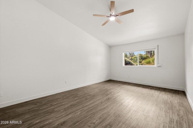 7203 E PUEBLO Avenue, Mesa, AZ 85208