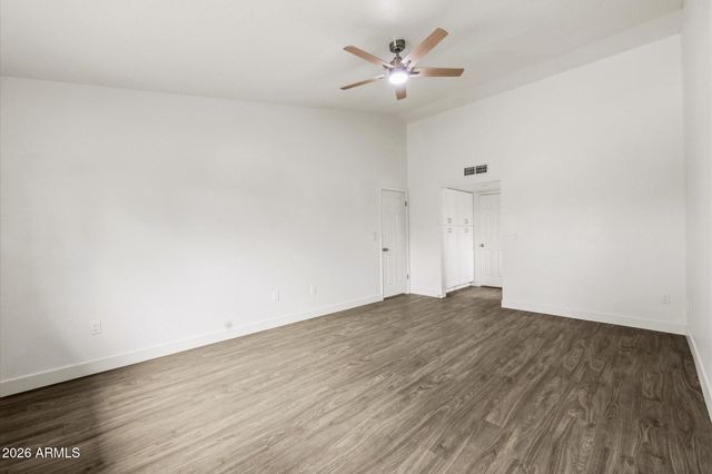 7203 E PUEBLO Avenue, Mesa, AZ 85208