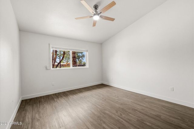 7203 E PUEBLO Avenue, Mesa, AZ 85208
