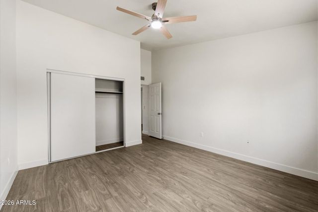 7203 E PUEBLO Avenue, Mesa, AZ 85208