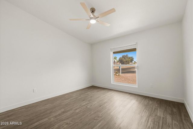 7203 E PUEBLO Avenue, Mesa, AZ 85208