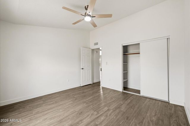 7203 E PUEBLO Avenue, Mesa, AZ 85208