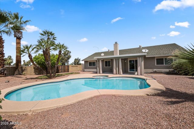 7203 E PUEBLO Avenue, Mesa, AZ 85208
