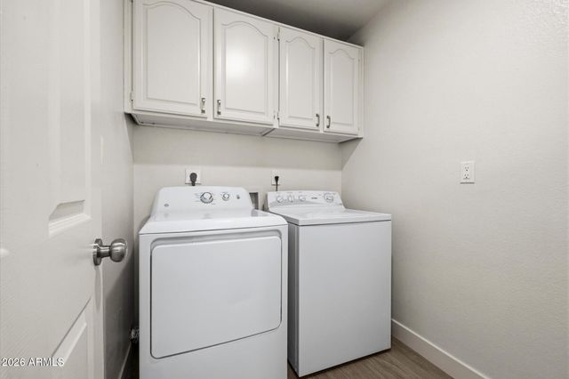7203 E PUEBLO Avenue, Mesa, AZ 85208