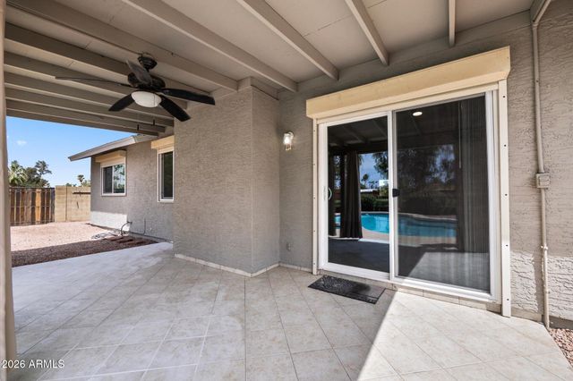 7203 E PUEBLO Avenue, Mesa, AZ 85208
