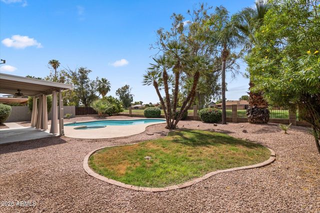 7203 E PUEBLO Avenue, Mesa, AZ 85208