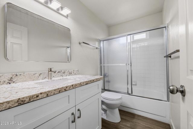7203 E PUEBLO Avenue, Mesa, AZ 85208