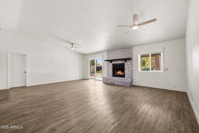 7203 E PUEBLO Avenue, Mesa, AZ 85208