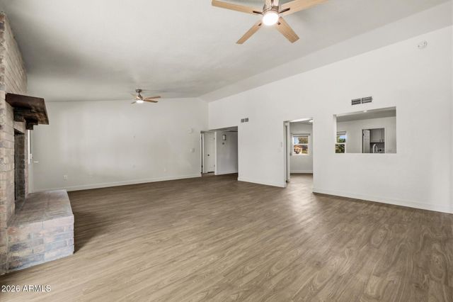 7203 E PUEBLO Avenue, Mesa, AZ 85208