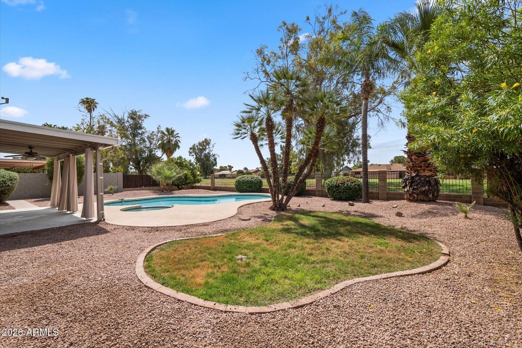 7203 E PUEBLO Avenue, Mesa, AZ 85208 — photo 3