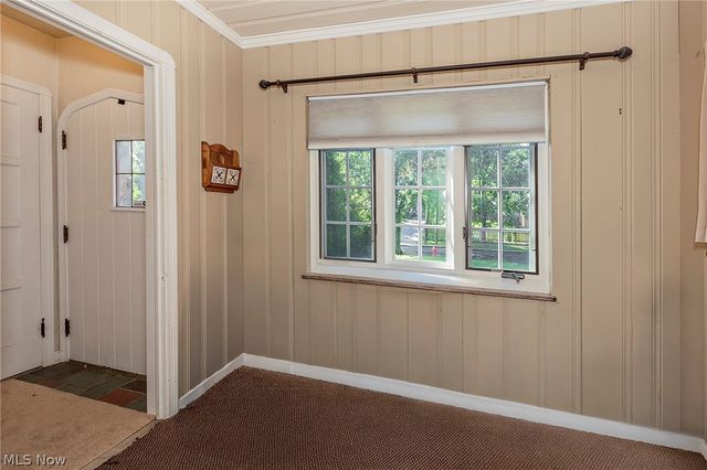 3781 Westwood Road, University Heights, OH 44118