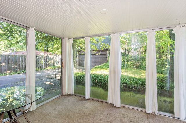 3781 Westwood Road, University Heights, OH 44118