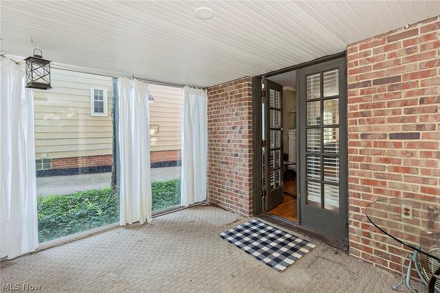 3781 Westwood Road, University Heights, OH 44118