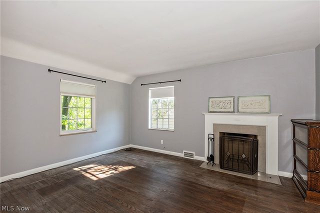 3781 Westwood Road, University Heights, OH 44118