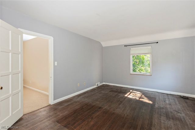 3781 Westwood Road, University Heights, OH 44118