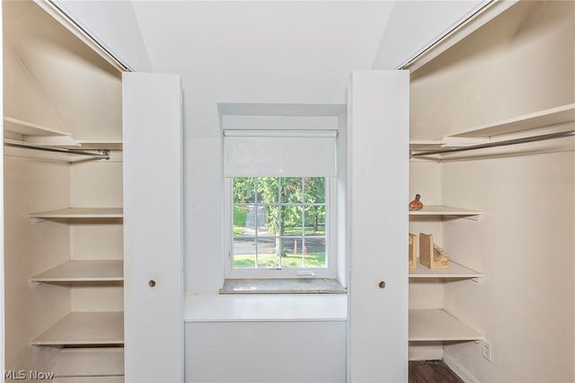 3781 Westwood Road, University Heights, OH 44118