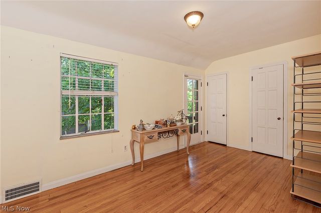 3781 Westwood Road, University Heights, OH 44118