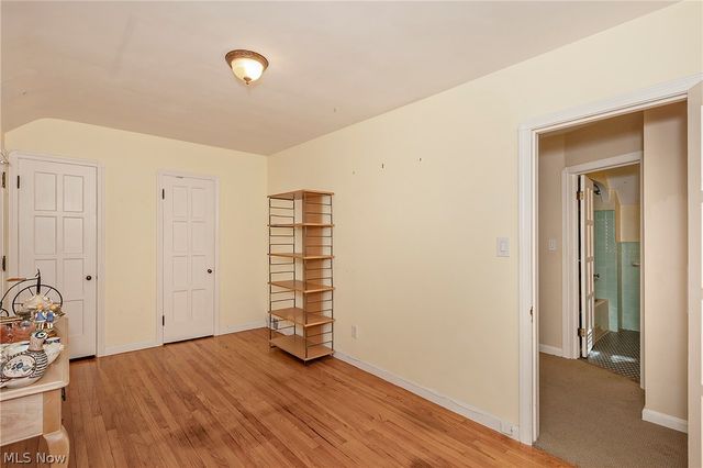 3781 Westwood Road, University Heights, OH 44118