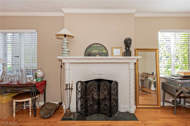 3781 Westwood Road, University Heights, OH 44118