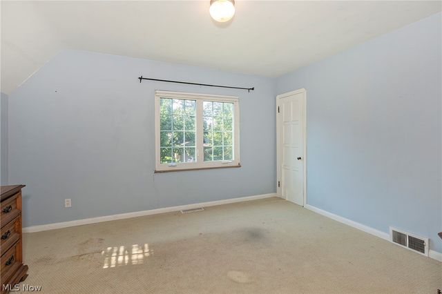 3781 Westwood Road, University Heights, OH 44118