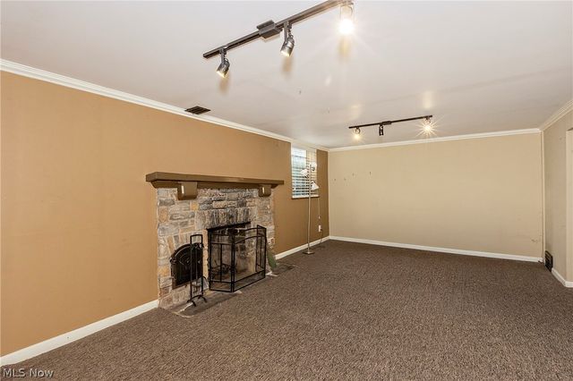3781 Westwood Road, University Heights, OH 44118