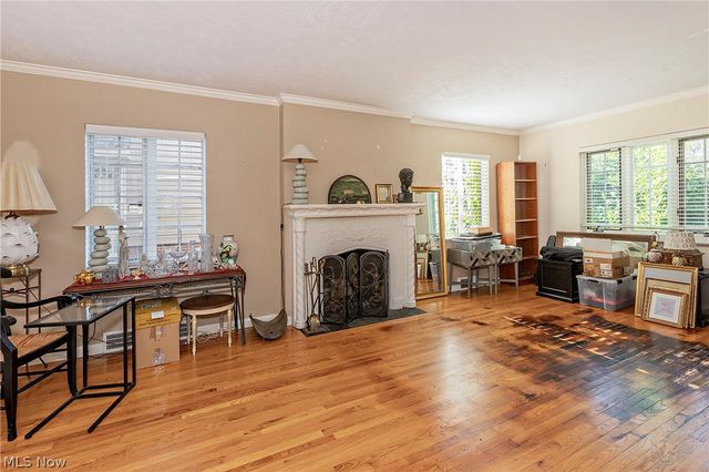 3781 Westwood Road, University Heights, OH 44118