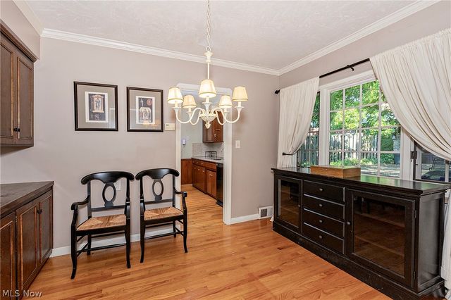 3781 Westwood Road, University Heights, OH 44118