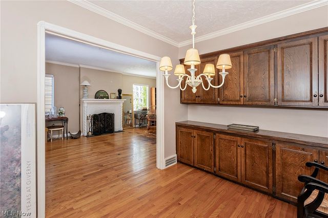 3781 Westwood Road, University Heights, OH 44118