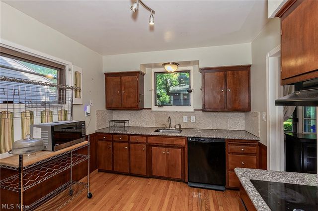 3781 Westwood Road, University Heights, OH 44118