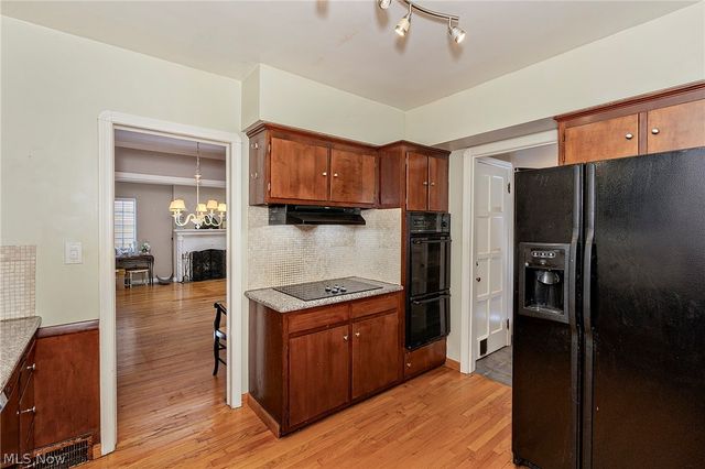 3781 Westwood Road, University Heights, OH 44118
