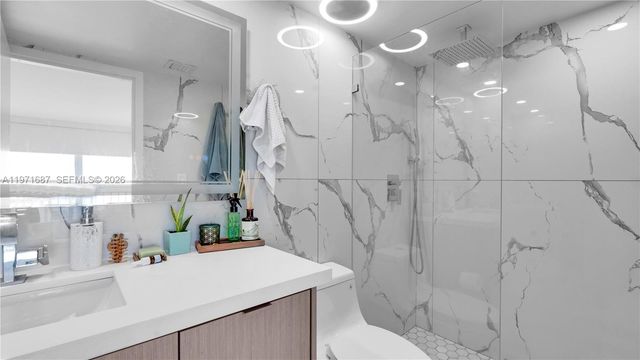 7601 E Treasure Dr 1011, North Bay Village, FL 33141