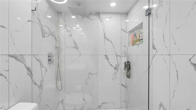 7601 E Treasure Dr 1011, North Bay Village, FL 33141