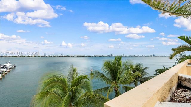 7601 E Treasure Dr 1011, North Bay Village, FL 33141