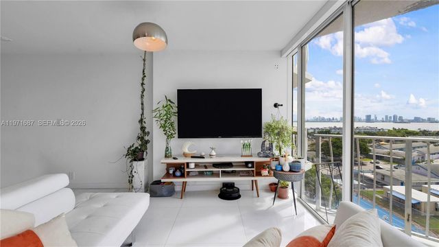 7601 E Treasure Dr 1011, North Bay Village, FL 33141