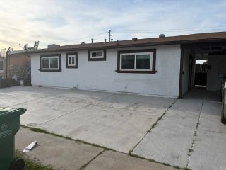 7856 Prairie Mound Way, San Diego, CA 92139