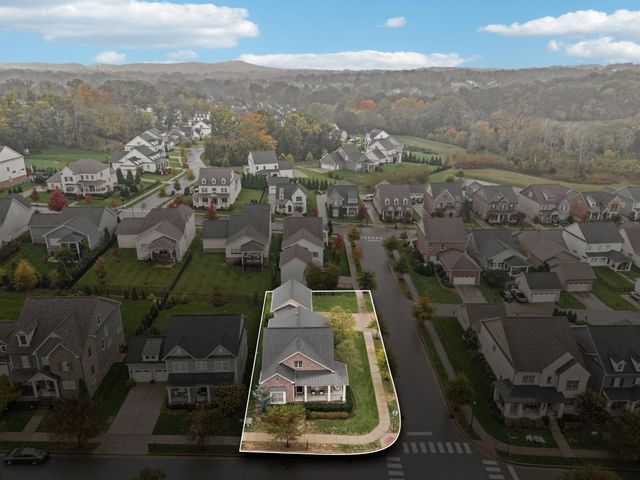 2000 Nolencrest Way, Franklin, TN 37067